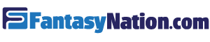 Fantasy Nation logo