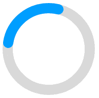 loader image